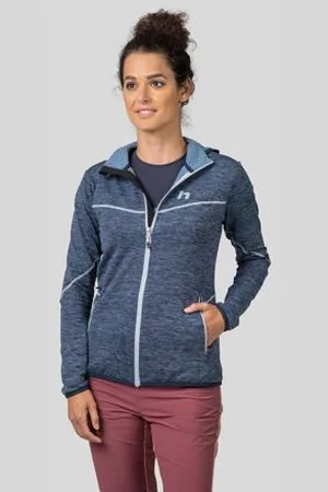 Cubus Dámská mikina Dagnys Hoody velikost 36