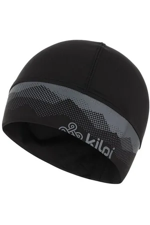 Kilpi Běžecká čepice TAIL-U velikost S