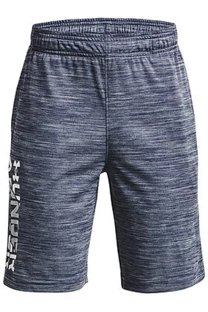 Under Armour Chlapecké kraťasy Prototype 2.0 Wdmk Shorts velikost YM