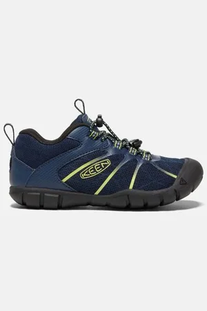 Keen Dětské boty Chandler 2 Cnx Children velikost bot 29