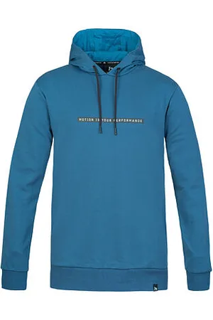 Cubus Pánská mikina Seymore Hoody velikost M