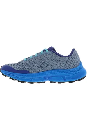 Inov-8 Dámská trailová obuv Trailfly Ultra G 280 W velikost bot 5,5