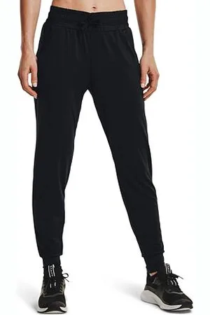 Under Armour Dámské tepláky New Fabric HG Armour Pant velikost XS