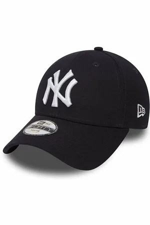 New Era Dětská kšiltovka 940K MLB League NEYYAN velikost CHILD