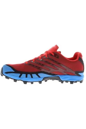 Inov-8 Pánská trailová obuv X-TALON 255 M velikost bot 7