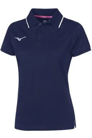 Mizuno Dámské tričko Polo velikost XS