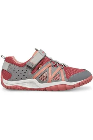 Merrell Dětská obuv MK166749 HYDRO GLOVE velikost bot 34
