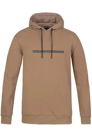 Cubus Pánská mikina Seymore Hoody velikost M