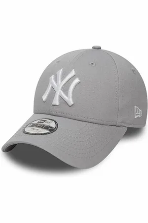 New Era Dětská kšiltovka 940K MLB League Basic NEYYAN velikost CHILD