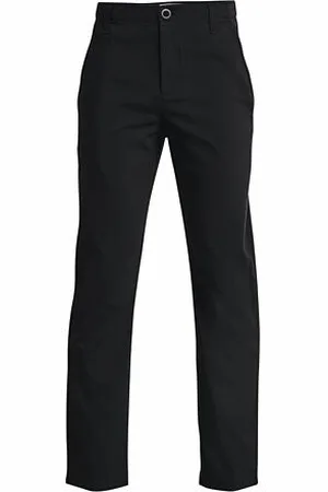 Under Armour Chlapecké kalhoty Boys Golf Pant velikost YL