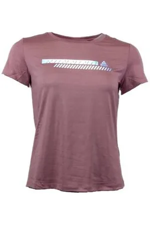 Peak Performance Dámské triko FW602558 velikost XS