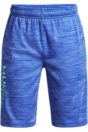 Under Armour Chlapecké kraťasy Prototype 2.0 Wdmk Shorts velikost YM