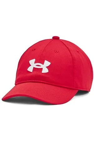 Under Armour Chlapecká kšiltovka Boy