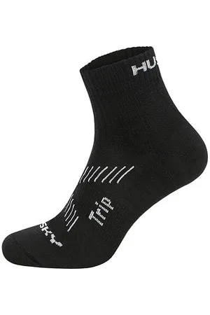 HUSKY Merino ponožky Trip velikost L(41-44)