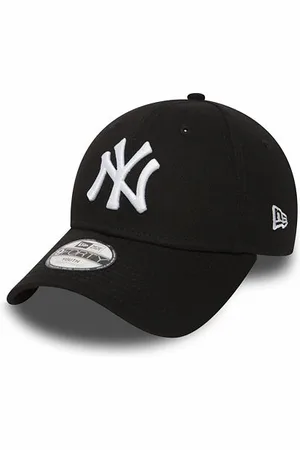 New Era Dětská kšiltovka 940K MLB League Basic NEYYAN velikost YOUTH