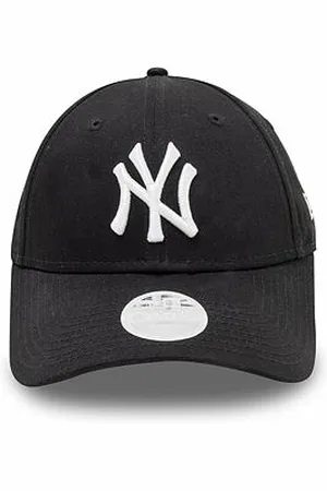 New Era Dámská kšiltovka 940W MLB Essential wmns NEYYAN velikost