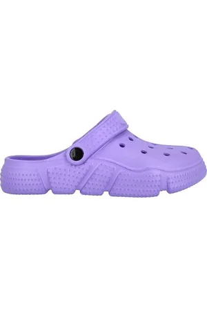 Cruz Pantofle Pastown W Eva Sandal velikost bot 36