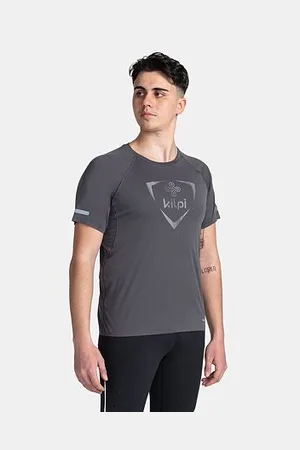 Kilpi Pánské technické triko WYLDER-M velikost 3XL