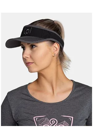 Kilpi Unisex kšilt BEXON-U velikost