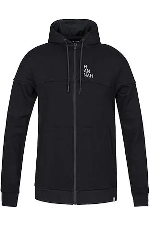 Cubus Pánská mikina Fezco Hoody velikost M