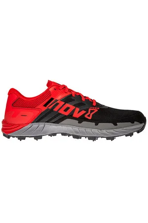 Inov-8 Dámská trailová obuv OROC ULTRA 290 W velikost bot 5,5