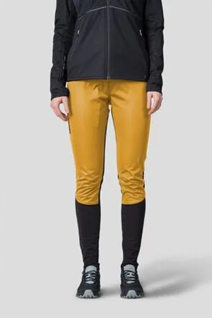 Cubus Dámské multifunkční kalhoty Alison Pants velikost 40