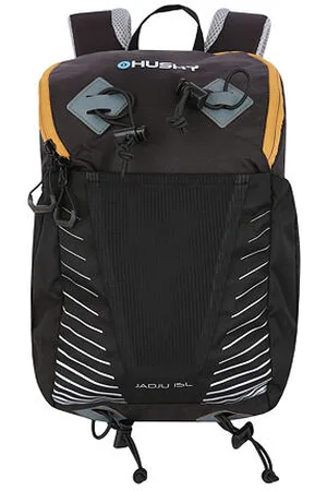 HUSKY Dětský batoh Jadju 10l velikost ONESIZE