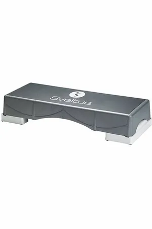SVELTUS Large step schod velikost