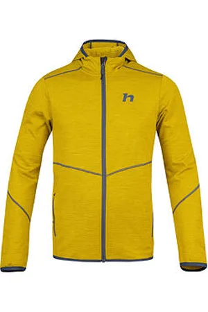 Cubus Pánská mikina Damar Hoody velikost M