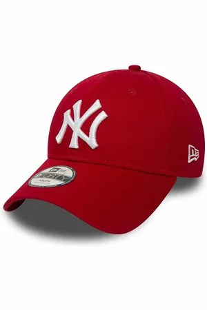 New Era Dětská kšiltovka 940K MLB League Basic NEYYAN velikost YOUTH
