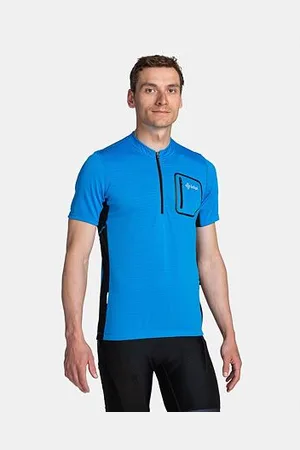 Kilpi Cyklistické triko MELEDO-M velikost 3XL