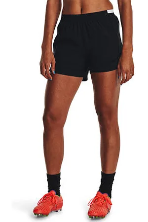 Under Armour Dámské kraťasy W