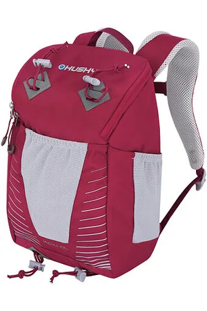 HUSKY Dětský batoh Jadju 10l velikost ONESIZE