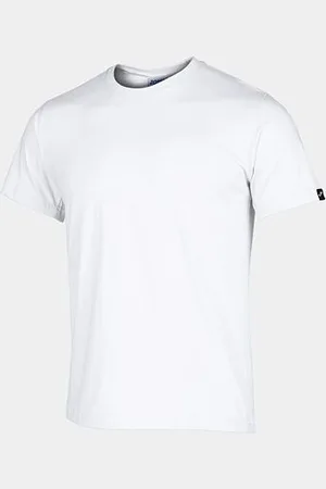 Joma Tričko Desert Short Sleeve T-Shirt velikost 3XS