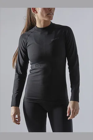 Craft Dámské funkční tričko Active Intensity velikost XS