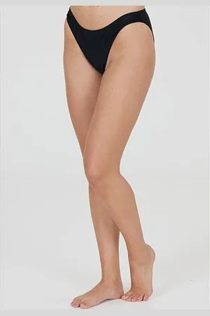 Cruz Dámský spodní díl plavek Aprilia W Bikini Pants velikost 36