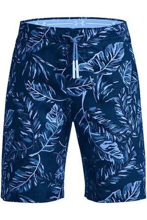 Under Armour Chlapecké kraťasy Boys Field Short velikost YL