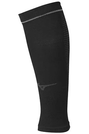 Mizuno Kompresní návlek Compression Support velikost S