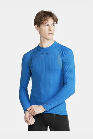 Craft Pánské termo tričko Active Extreme X L velikost M