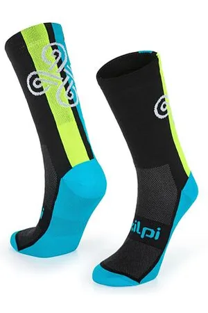 Kilpi Unisex sportovní ponožky BORENY-U velikost 35