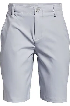 Under Armour Dětské kraťasy Boys Golf Short velikost YM