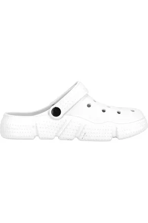 Cruz Pantofle Pastown W Eva Sandal velikost bot 37
