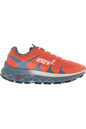 Inov-8 Dámská trailová obuv TRAILFLY ULTRA G 300 W velikost bot 5