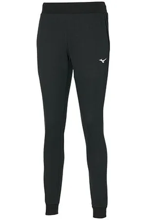 Mizuno Dámské tepláky Athletic Sweat Pant velikost XS
