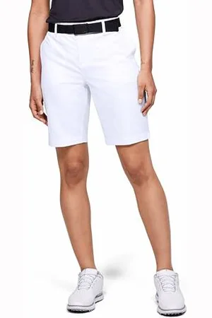 Under Armour Dámské golfové kraťasy Links Short velikost 2