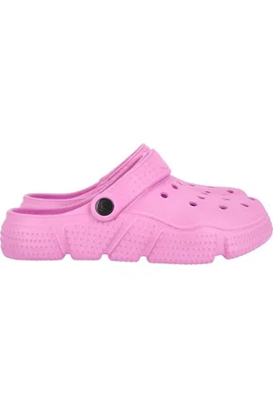 Cruz Pantofle Pastown W Eva Sandal velikost bot 36