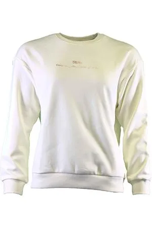 Peak Performance Dámská mikina Round Neck Fleece velikost XL