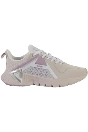 Peak Performance Dámská volnočasová obuv Health Shoes velikost bot 36
