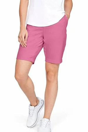 Under Armour Dámské golfové kraťasy Links Short velikost 10