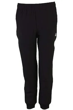 Peak Performance Dámské tepláky Woven 9/10 Pants velikost XS